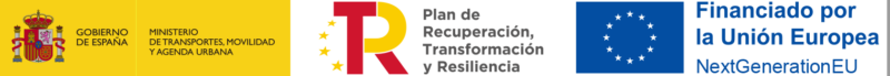 PLAN DE RECUPERACIÓN, TRANSFORMACIÓN Y RESILIENCIA